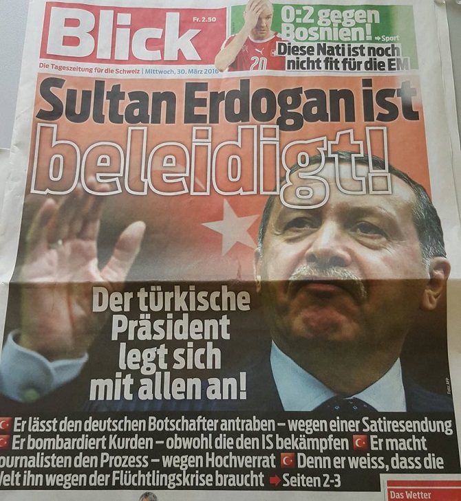 blick-30.03.2016.jpg
