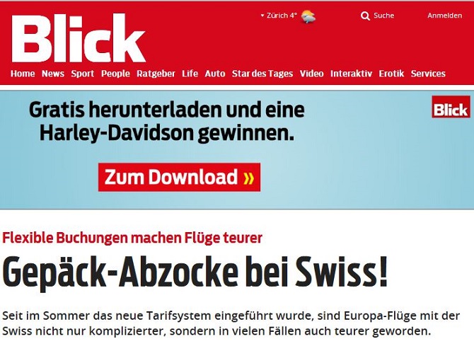 blick_manset_swiss.jpg