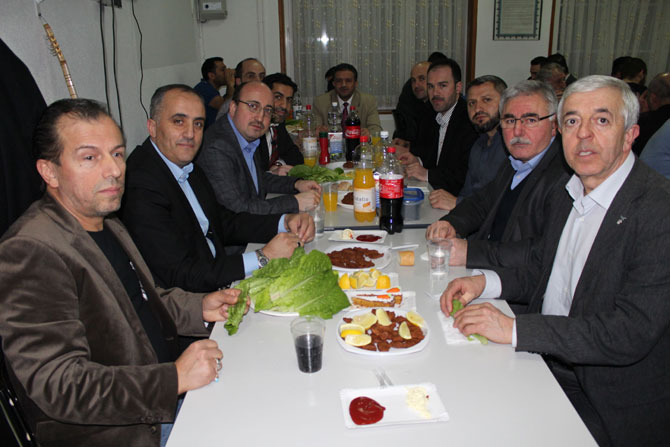 camii2.jpg
