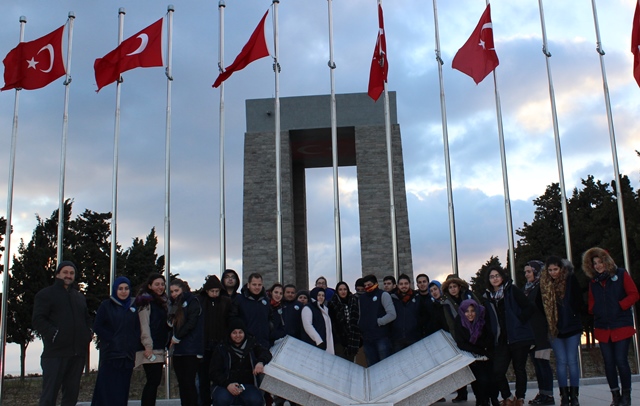 canakkale-2.jpg