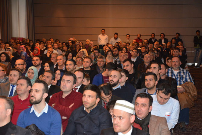 canakkaletalha1.jpg
