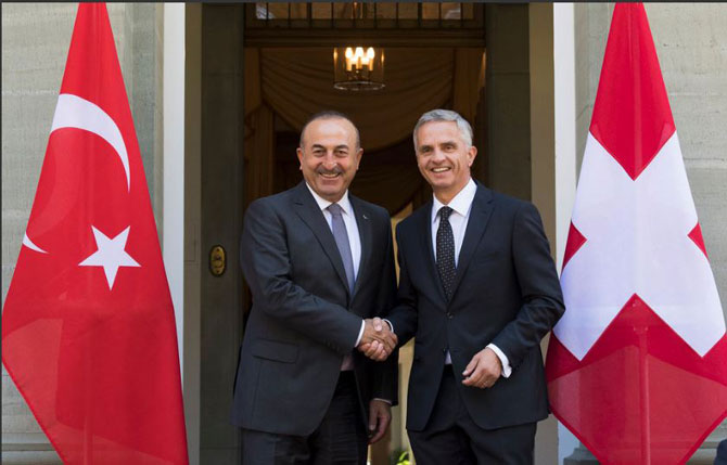 cavusoglu-burkhalter.jpg