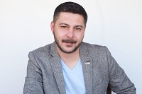 chpbirliknadirko776klu776.jpg