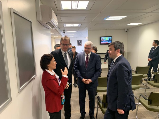 disisleri-bakan-yardimcisi-yavuz-selim-kiran-isvicrede.jpg