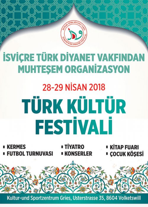 diyanet-festival-2.jpg