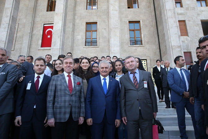 diyanet111-(1).jpg