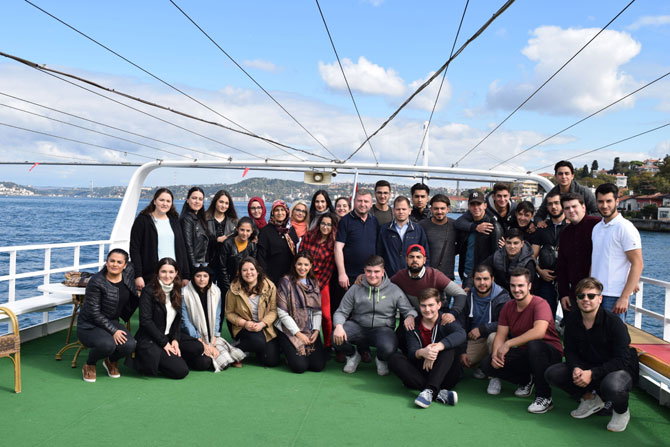 diyanet1111.jpg