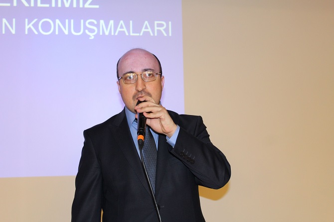 diyanet__ruti_cami_din_hizmetleri_musaviri_engin_yilmaz.jpg