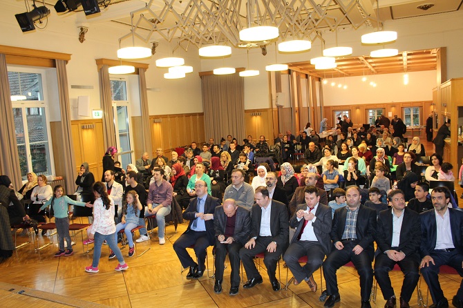 diyanet_kutlu_dogum_ruti_2.jpg