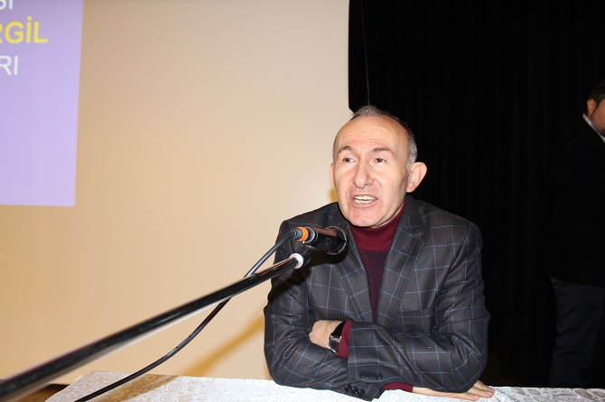 diyanet_kutlu_dogum_ruti_prof.dr._ahmet_imirgil.jpg
