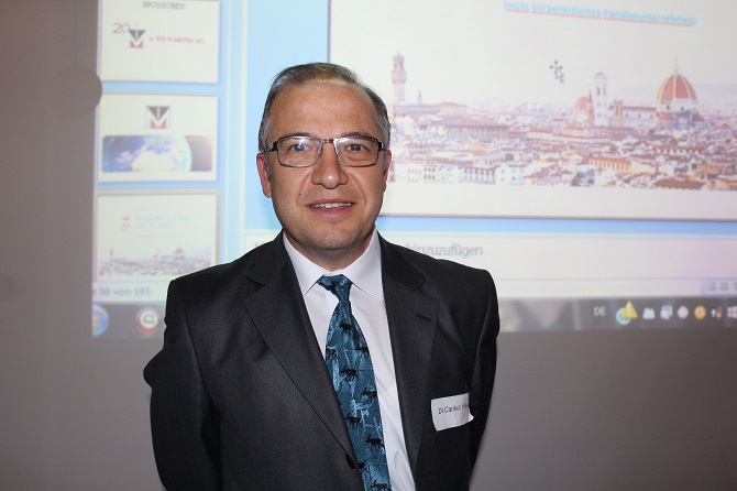 dr.med._cankut_yuksek.jpg