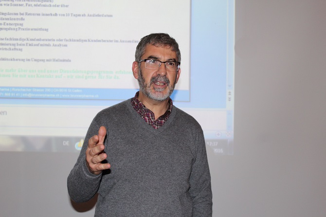 dr.med._serdar_dalkilic.jpg