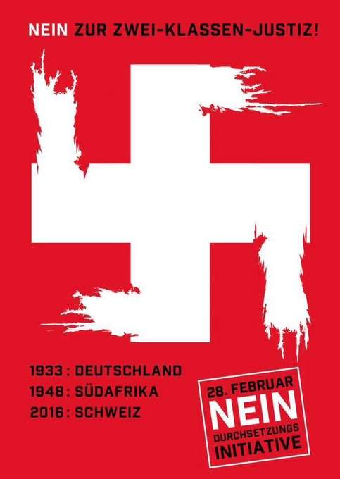 dsi-schweiz-hakenkreuz-landolt.jpg