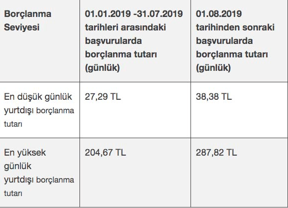 emekli.png