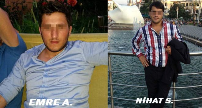 emre.jpg
