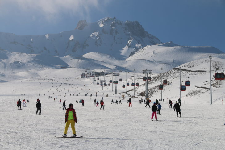 erciyes-ski-resort-24-729x486.jpg