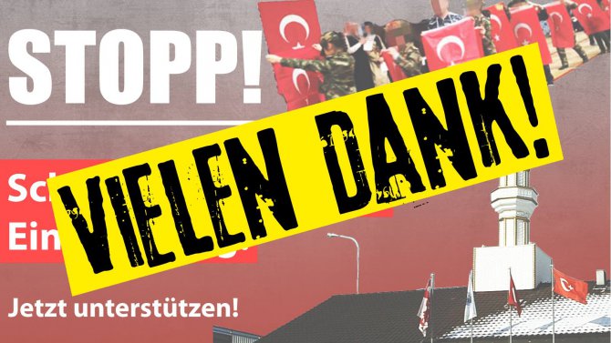 erdogan-einmischung-danke_klein.jpg