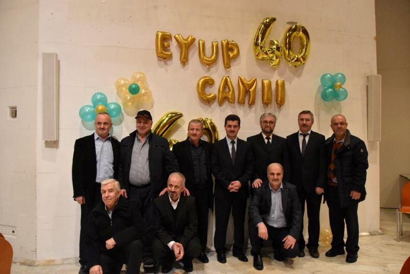 eyub-8-002.jpg