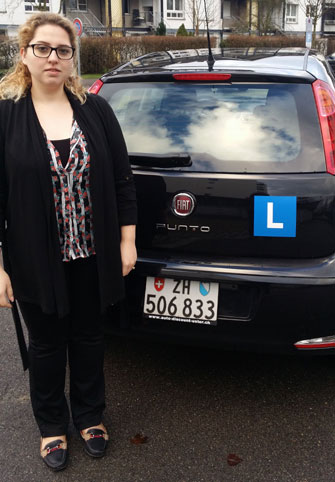 fahrschulepetek1.jpg