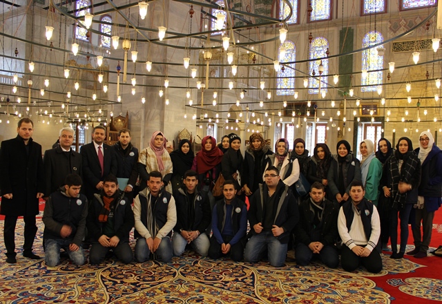 fatih-camii-1.jpg