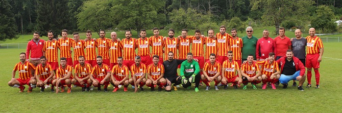 fc_galatasaray_3.jpg