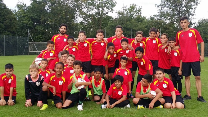 fc_galatasaray__fotlari_1.jpg