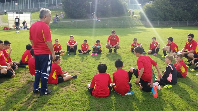 fc_galatasaray__fotlari_1.jpg_2.jpg