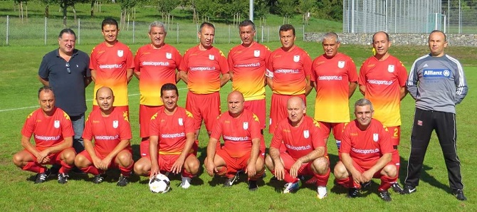 fc_galatasaray__fotlari_2.jpg