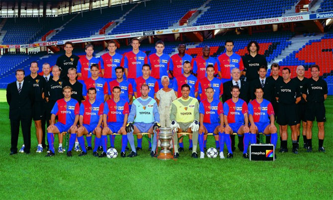 fcb.jpg