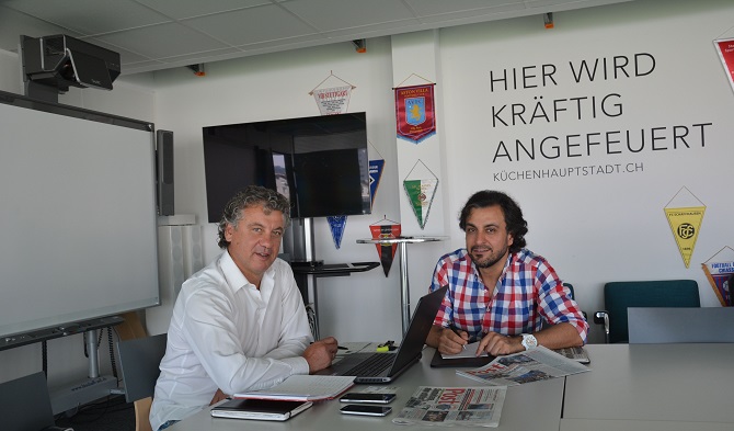 fcwilerdalkeser1.jpg