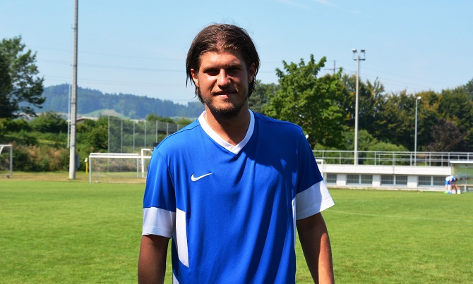 fcwilferhatcokmus.jpg
