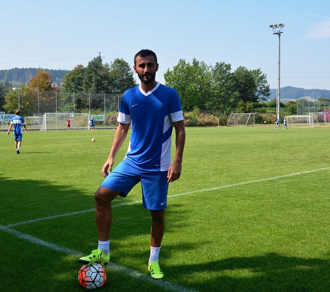 fcwilselcuksahin.jpg