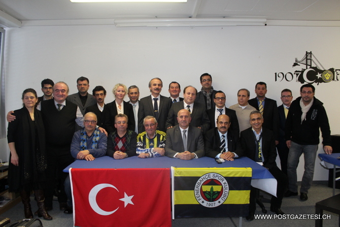 fenerbahce-dernegi-2.jpg