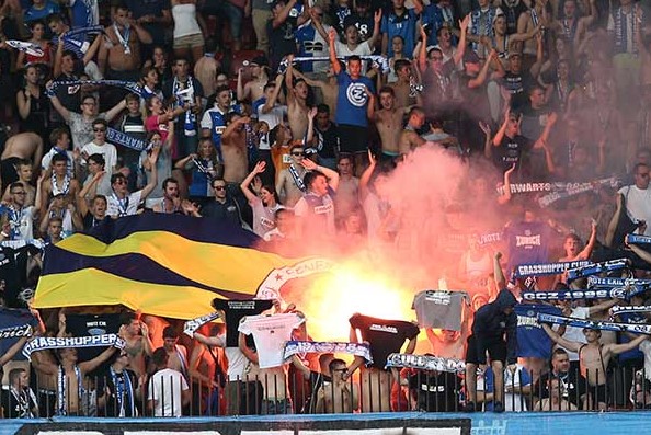 fenerbahce_7274.jpg