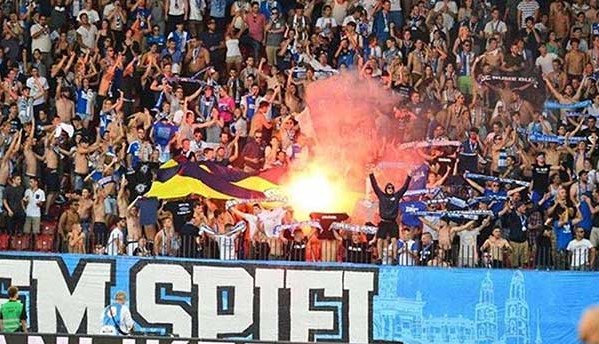 fenerbahce_9971.jpg