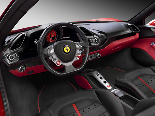 ferrari-488-gtb-06.jpg