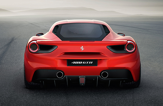 ferrari-488-gtb-14.jpg