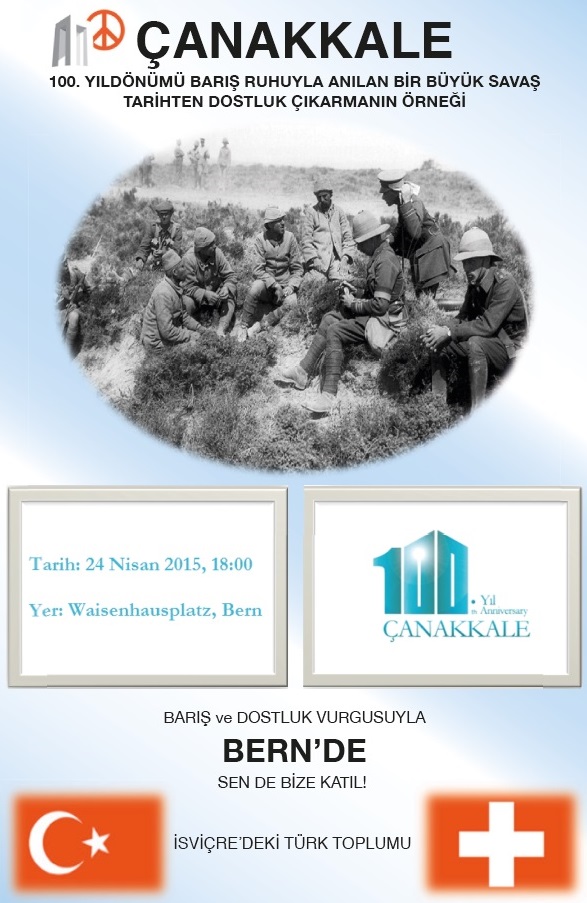 flyer_tr-1.jpg flyer_tr-1.jpg