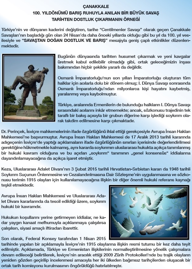 flyer_tr-2.jpg flyer_tr-2.jpg