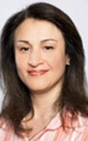 frau-lic.-phil.-f.-parsania.jpg