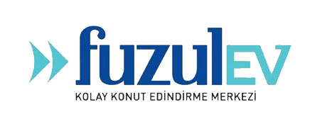 fuzulev.jpg