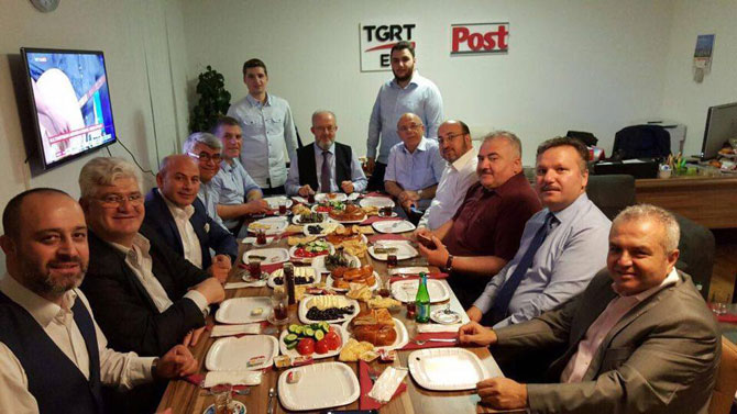 gazetemize-ziyaret.jpg