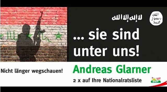 glarner2.jpg