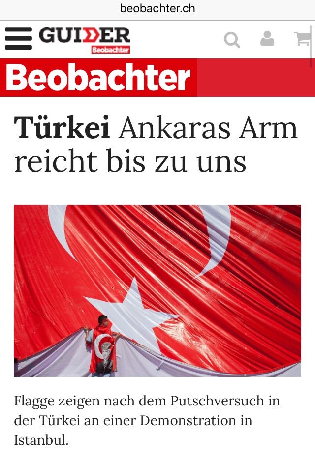 haber1.jpg