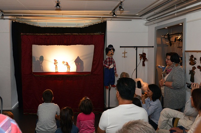 hacivat3.jpg
