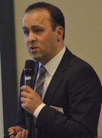 hakansarikaya3.jpg