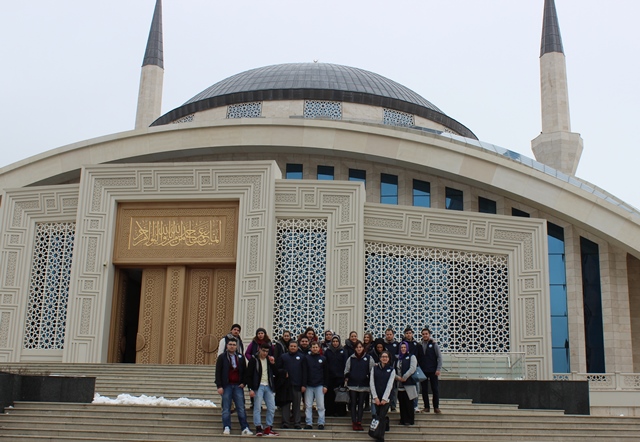 hamdi-akseki-1.jpg