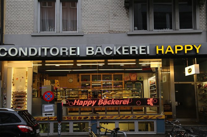 happy_beckkerei5.jpg