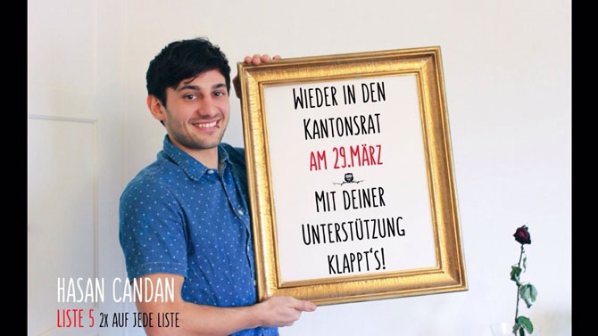 hasancandan.jpg