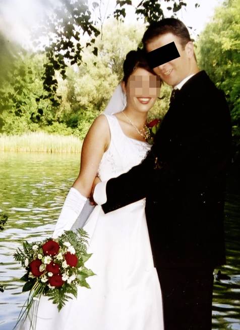 hochzeit.jpg